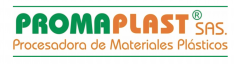 Promaplast